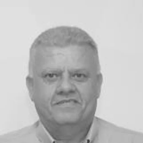 Valmir Fraga