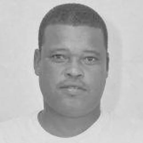 Digão do Cascalho