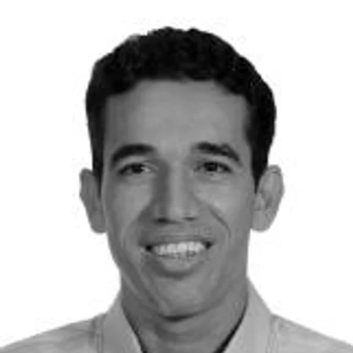 KAKA TEIXEIRA