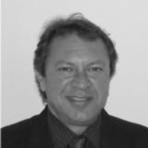 MOISES ANDRADE