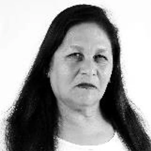 Lidia