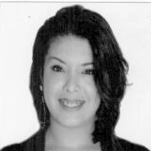 Michele Duarte