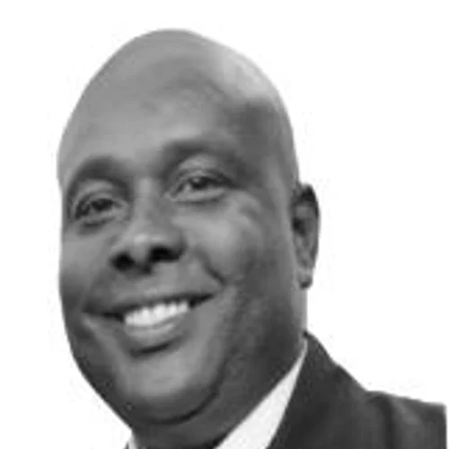 Gil Kayala