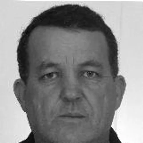 SEBASTIÃO