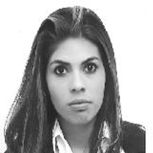 BIBIANA BRANDÃO