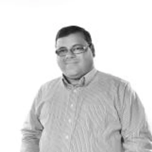 MARCOS BELATO