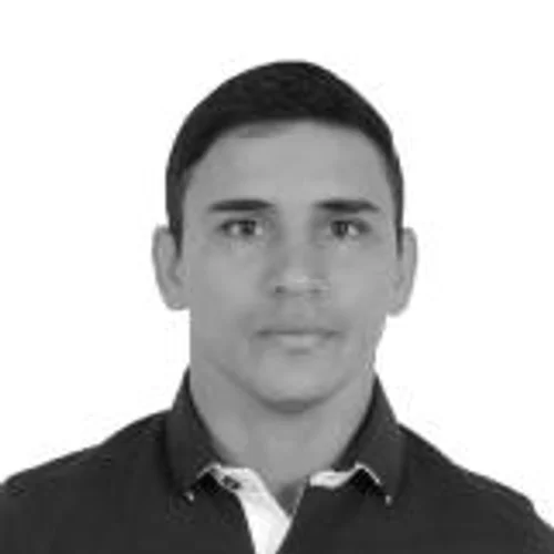 Nêgo de Miguel