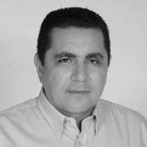 Paredão