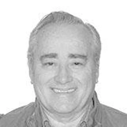 Lidio da Silva