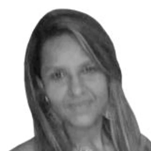 LILIANE