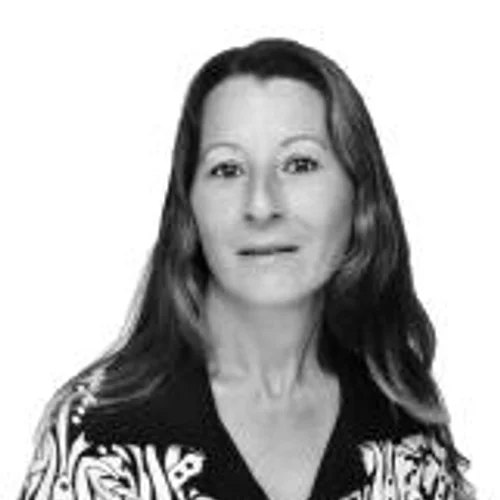 CLAUDINÉIA