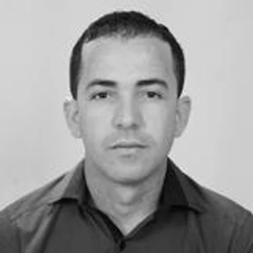 Ícaro Policarpo
