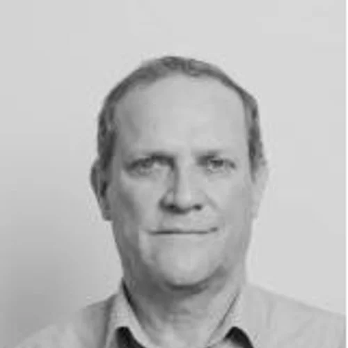 Ademir de Carvalho