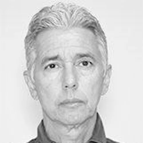 WANDERLEY FERREIRA