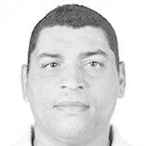 ANILTON PADILHA