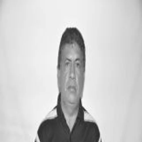 DETE DE BELÁGUA
