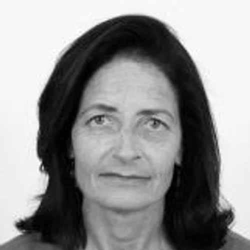 DONA VILMA SCAREL