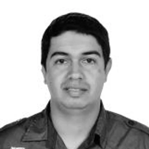 Diego Azevedo da Silva