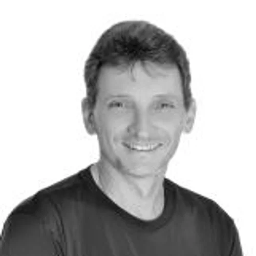 Edemilson Bertanha