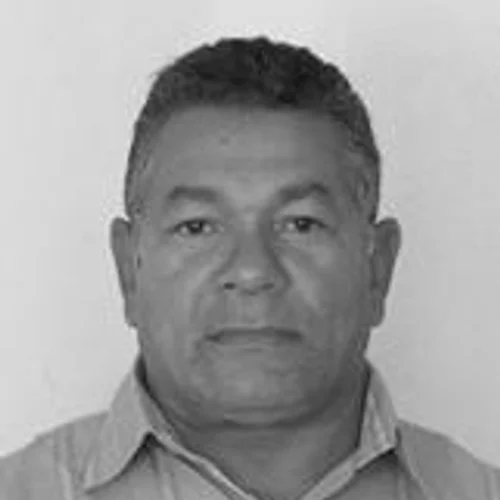 ZÉ BAIXINHO