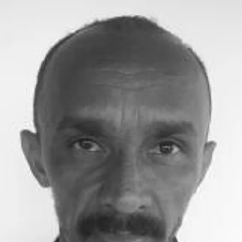 Rafael Bahia