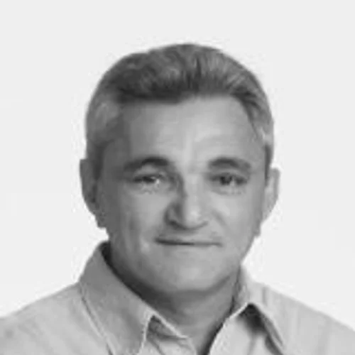 EUDO CABRAL