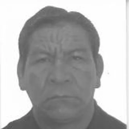 PAULÃO