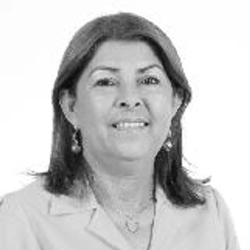 Graça de Zé Ludugero