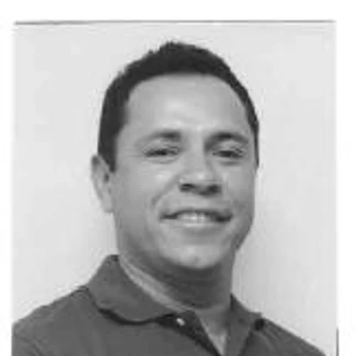 IONALDO