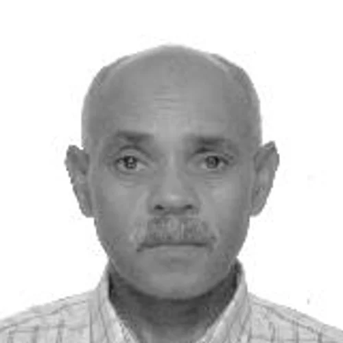 ANTONIO MORAES