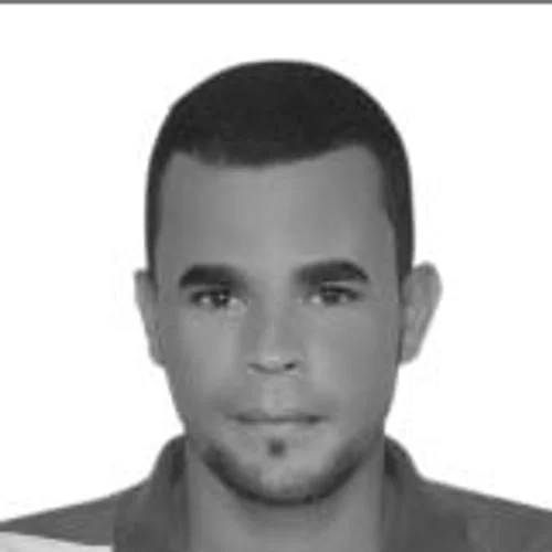 LUCIANO DE LORENA