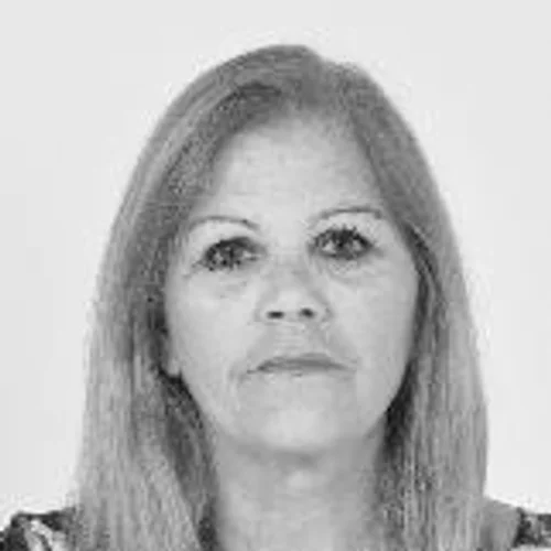 Sonia do Sos