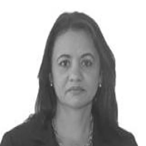 Lenilda Souza