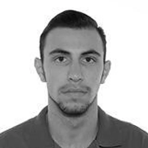 BRUNO DAL OLIO