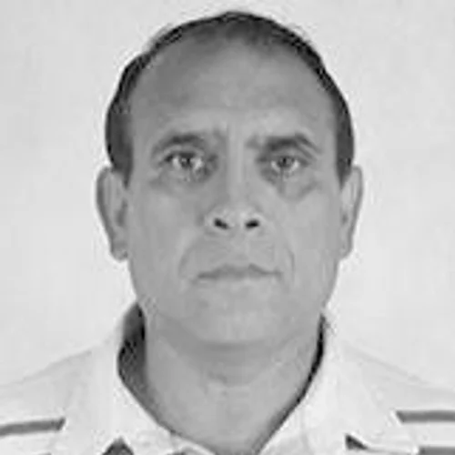 ADILSON ENGENHEIRO
