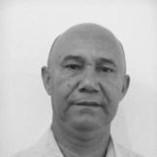 NEGUINHO LABIGÓ