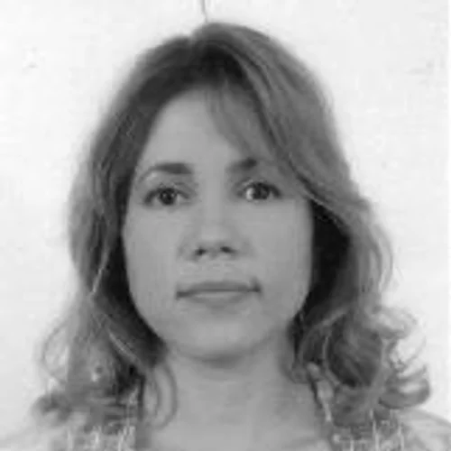 SELMA MATTOS
