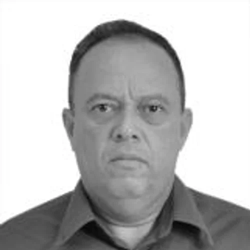 SGT. RENAN