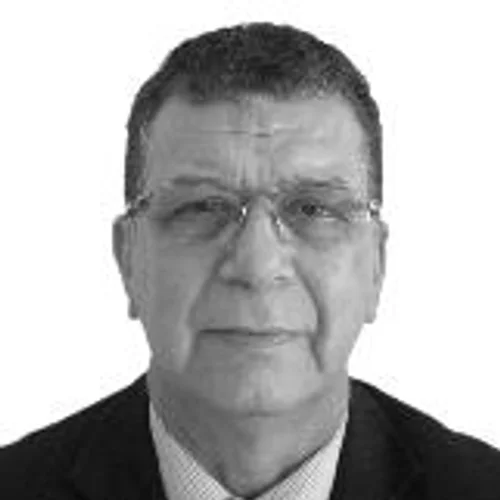 Lézio