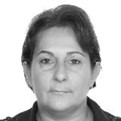 Marisol Sol