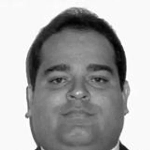 Wendell Andrade