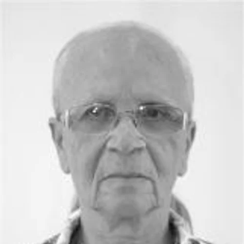 Professora Carmem