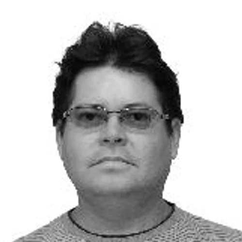 JÓ DE INALDO