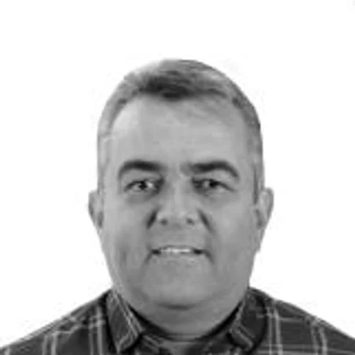 Conceição