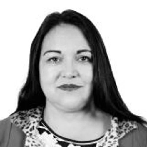 MARCIA CARVALHO