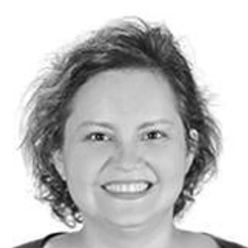 Jô Ribeiro