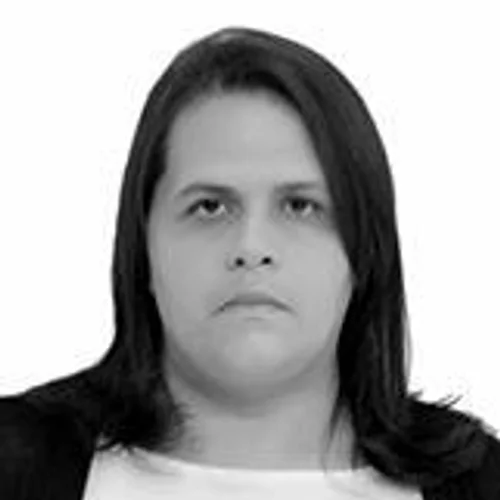 TAMIRYS FAIAN