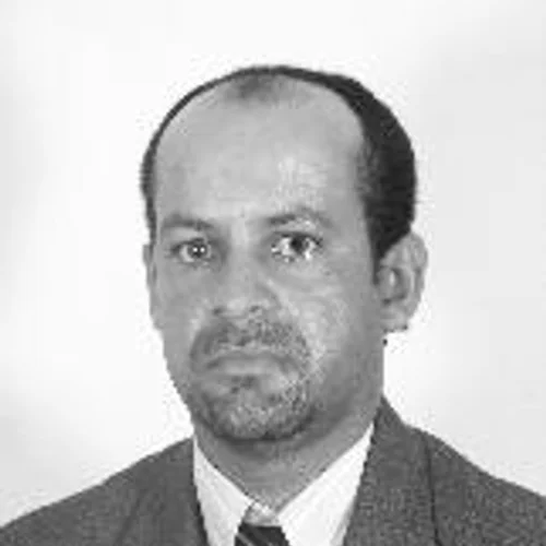 Almir Regis