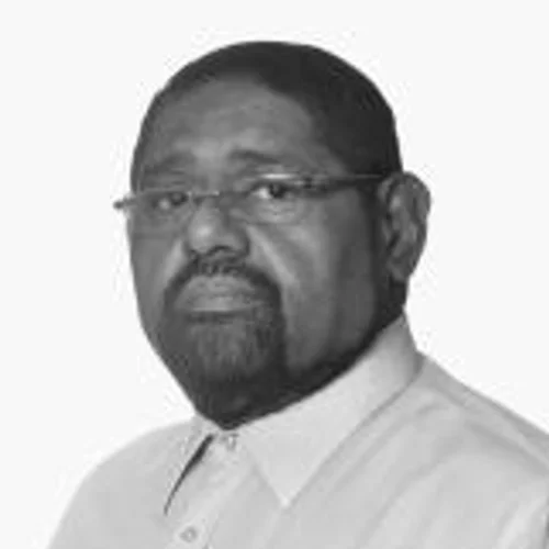 JANILDO ENFERMEIRO