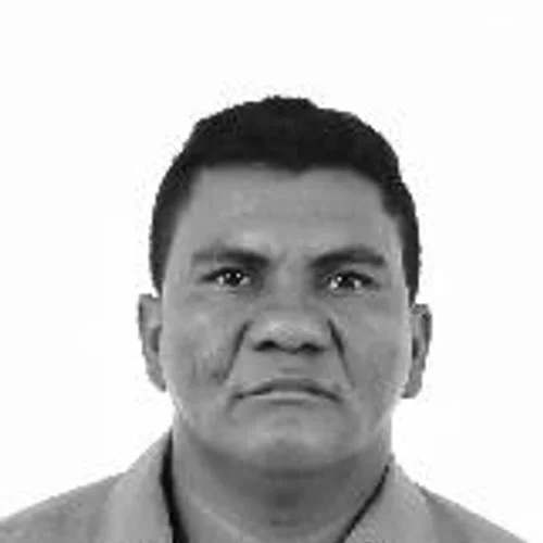 Dionisio